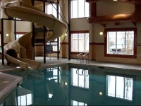 Canalta Rimbey 