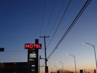 Motel Lyse 