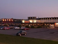 Motel Cartier 