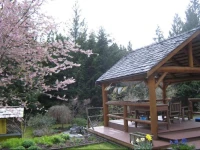Cottage Al Sole 3*