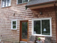 Henderson Beach Bed & Breakfast 