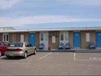 Motel LAvantage 