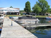 Caigers Sports Resort 