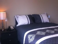 Voyageur Motel 