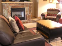 Red Mountain Village Condos 