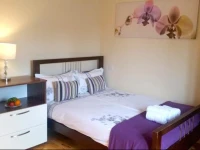 Beech Hall Road Guesthouse 