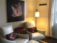 Millwood Bed and Breakfast 