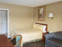 Village Inn & Suites - Sudbury 