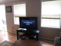 Atlantic Comfort Country Guest House 3*