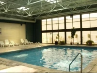 Days Inn St Catharines - Niagara 