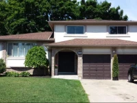 Christines Bed and Breakfast 