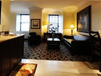Stone Mill Inn 