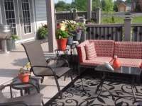 Casa Breeze Inn 