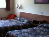 St. Stephen Inn 