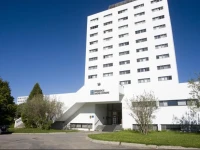 RГ©sidences Campus Notre-Dame-de-Foy 