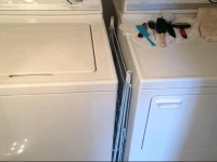 Le GГ®te de la Vieille Caisse 