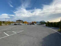 Motel St-Eustache 