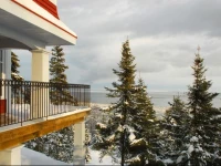 Les Immeubles Charlevoix - Le 315 