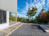 Les Immeubles Charlevoix- Le 339 