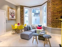 Putney East 1 
