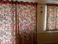 Apartment in Zone 2 