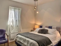 Au Vieux PresbytГЁre De Saint-LГ©on 