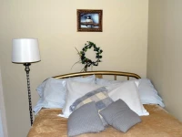 Chalet Mahigan Sipy 3*