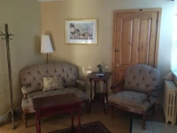 Restaurant Auberge Chez Girard 
