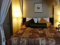 Motel Clair Mont 