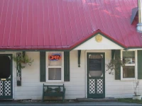 Reno Motel 
