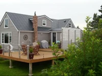 Whitecaps 4*