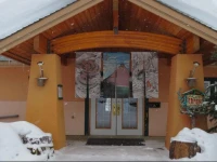 Horie Sun Lodge 