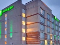 Holiday Inn Sarnia Hotel & Conference Center 