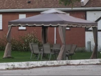 Faulds Motel 