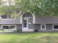 Prairie Rose Bed and Breakfast 