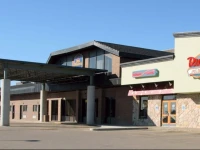 Best Western Royal Hotel 