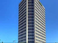 Radisson Saskatoon 