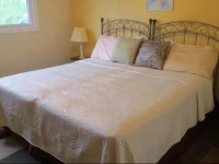 Wild Rose Bed & Breakfast 
