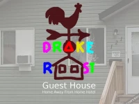 Drake Roost 