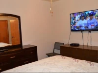 205 Coopers Lodge 