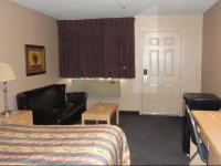Northgate Motor Inn 