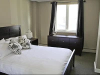 York Executive Properties 