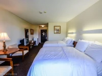 Knights Inn Motel 