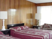 Bel-Air Motel 