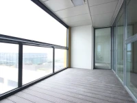 The O2 Waterfront Apartments 