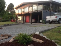 Sunshine Coast Suites 
