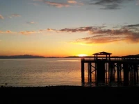 Bella Beach Inn 