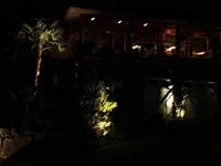 Ocean Camp - Tropical Paradise Suite 