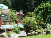 Rosemaries Guest House B&B 