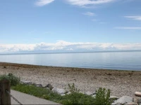 Royal Reach Motel & Marina 